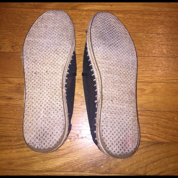 TOMS ESPADRILLES - Picture 2 of 4